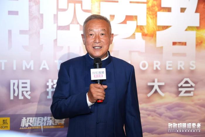 海星体育为您带来最新赛事前瞻，深度解析战术布局。 - 海星体育